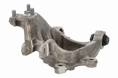 ARTICULATIE DIRECTIE SUSPENSIE ROATA ACKOJA A520572 3