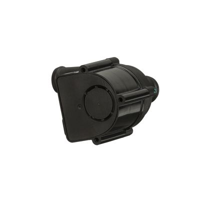 POMPă DE APă RăCIRE MOTOR GATES 41592E 24