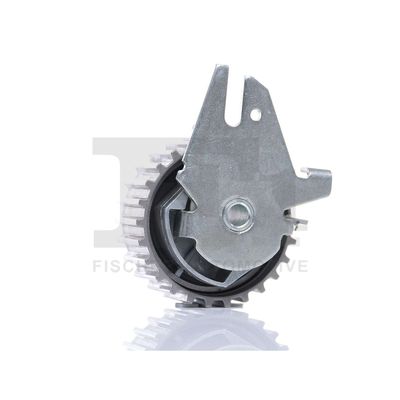 ROLA INTINZATOR CUREA DISTRIBUTIE FA1 RN3305905 21