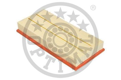 OPTIMAL OP-FAF10028 Воздушный фильтр  для LAND ROVER RANGE ROVER III (L322) 3.6 D 4x4