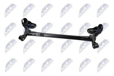 CORP AX NTY ZRZHY533 21