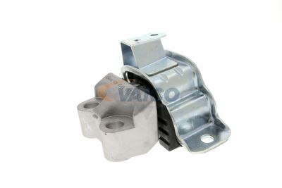 SUPORT MOTOR VAICO V240549 19