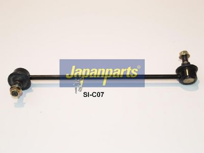 JAPANPARTS Šarnyro stabilizatorius