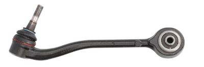 LENKER RADAUFHäNGUNG