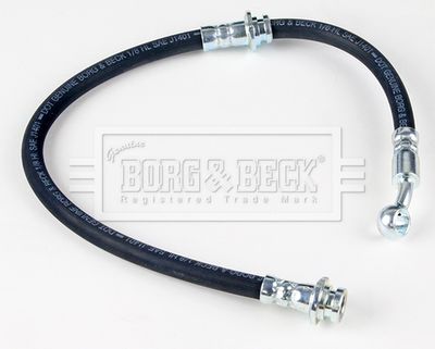 Brake Hose Borg & Beck BBH6305