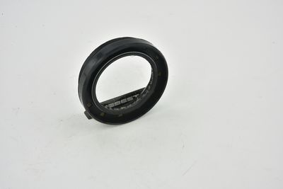 SIMERING AX CARDANIC FEBEST 95HAY50711017R 23