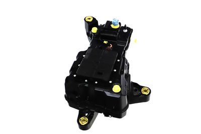 UNITATE REZERVOR INJECTIE ADITIV REMANTE 002024000006R 58