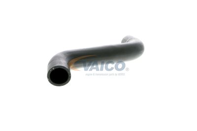 FURTUN EAR SUPRAALIMENTARE VAICO V102886 44