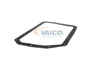 DICHTUNG ÖLWANNE-AUTOMATIKGETRIEBE VAICO V200971 50