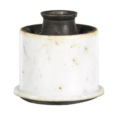 SUPORT AX GATES AWS2474 4