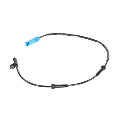 SENSOR RADDREHZAHL DELPHI SS20138 33