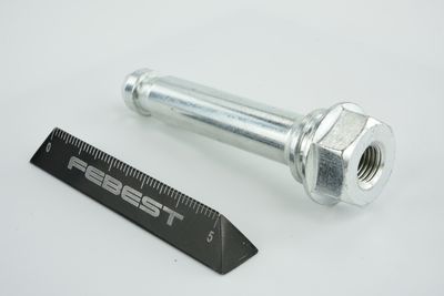 SURUB GHIDARE ETRIER FRANA FEBEST 0174ACV40LOW 8