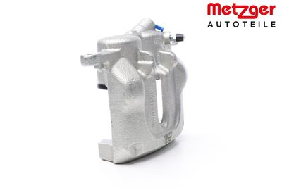 ETRIER FRANA METZGER AUTOTEILE 6261513 32