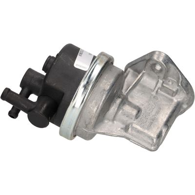 POMPA COMBUSTIBIL PIERBURG 721753500 18