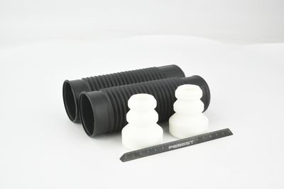 CHIT PROTECTIE PRAF AMORTIZOR FEBEST HSHBACCVIIFKIT 48