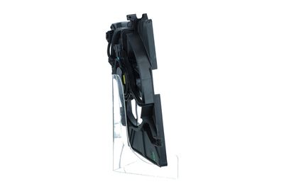 VENTILATOR RADIATOR NRF 47283 32