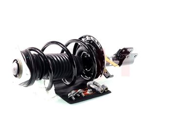 ANSAMBLU TELESCOP ARC GH GH353993C10A 13