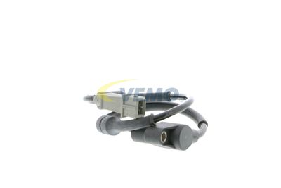 SENSOR RADDREHZAHL VEMO V22720023 41