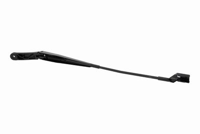 BRAT STERGATOR PARBRIZ VAICO V105491 3