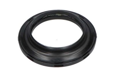 RULMENT SARCINA AMORTIZOR Kavo Parts SSM10001 23
