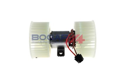 VENTILATOR HABITACLU BOGAP B4111113 5