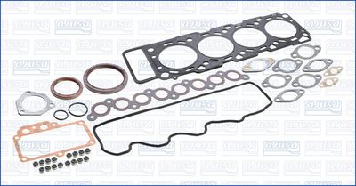 SET GARNITURI COMPLET MOTOR