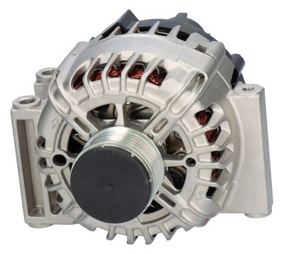 GENERATOR / ALTERNATOR VALEO 440353 28
