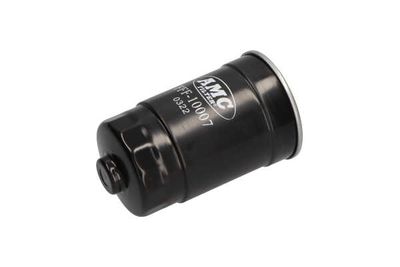 FILTRU COMBUSTIBIL AMC Filter FFF10007 20