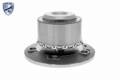 RADLAGERSATZ VAICO V302981 3