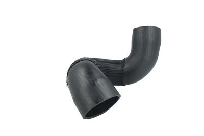 FURTUN EAR SUPRAALIMENTARE NRF 166563 8
