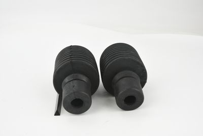 CHIT PROTECTIE PRAF AMORTIZOR FEBEST RNSHBFLUFKIT 14