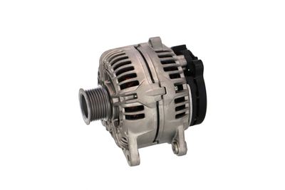 GENERATOR / ALTERNATOR REMANTE 011003000699R 9