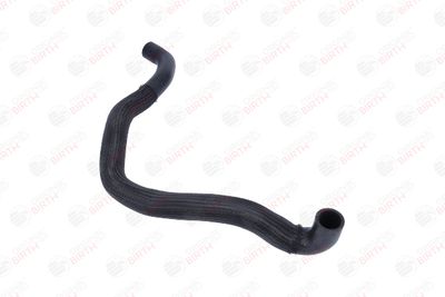 FURTUN RADIATOR BIRTH 55304 9