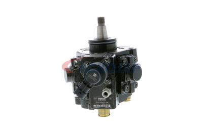 POMPA DE INALTA PRESIUNE ACKOJA A53250002 24