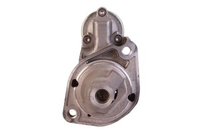 STARTER WALKER WST01019