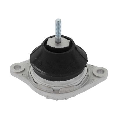 LAGERUNG MOTOR CORTECO 80000234 49