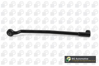 ARTICULATIE AXIALA CAP DE BARA