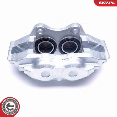 ETRIER FRANA ESEN SKV 45SKV232