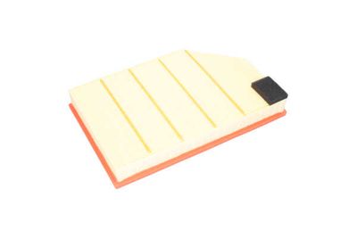 FILTRU AER AMC Filter FAF10240 26