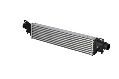 INTERCOOLER COMPRESOR NRF 30179 9