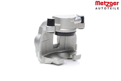 ETRIER FRANA METZGER AUTOTEILE 6261746 16