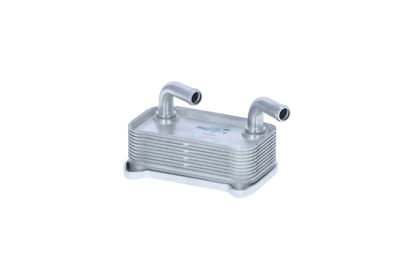 RADIATOR ULEI ULEI MOTOR NRF 31295 7