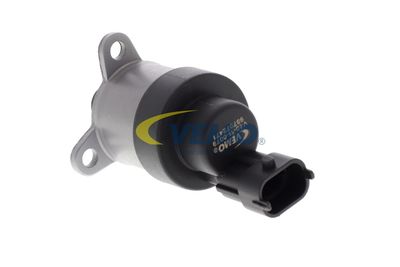 REGELVENTIL KRAFTSTOFFMENGE (COMMON-RAIL-SYSTEM) VEMO V40110079 19