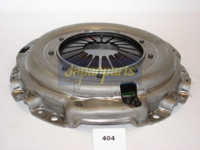 JAPANPARTS Diskatorius