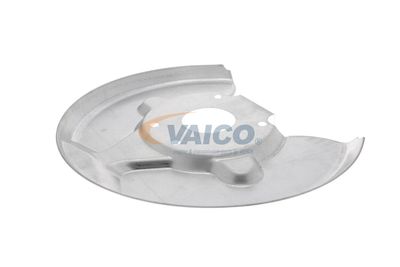SPRITZBLECH BREMSSCHEIBE VAICO V950465 43