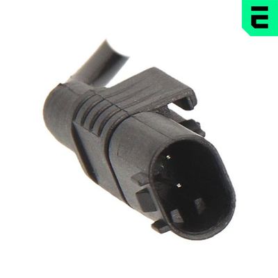 SENZOR TURATIE ROATA OPTIMAL 06S688 3
