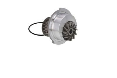 POMPă DE APă RăCIRE MOTOR KAMOKA T0108 1