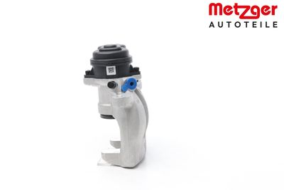 ETRIER FRANA METZGER AUTOTEILE 6261229 30