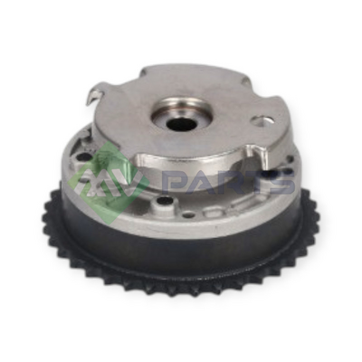 REGULATOR AX CU CAME