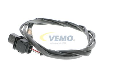 SONDA LAMBDA VEMO V10760121 14